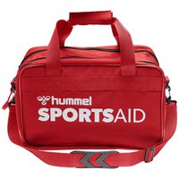 hummel-first-aid-bag-m
