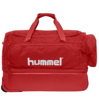 hummel-first-aid-trolley