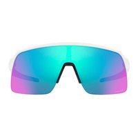 oakley-sutro-lite-sunglasses