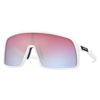 oakley-sutro-prizm-iridium-sunglasses