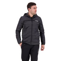 adidas-jaqueta-impermeable-hybrid-bsc-insulated