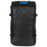 line-remote-pack-backpack-25l