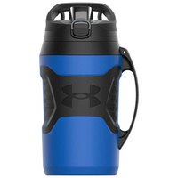under-armour-ampolla-playmaker-jug-1.9l