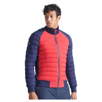 superdry-motion-hybrid-jacket