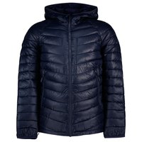 superdry-alpine-pro-insulator-jacket