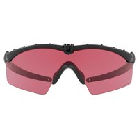 oakley-si-ballistic-m-frame-3.0-prizm-sunglasses