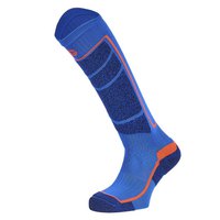 sport-hg-kinley-socks