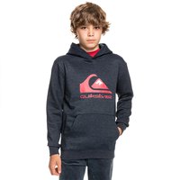 quiksilver-big-logo-hoodie