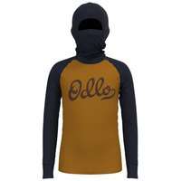 odlo-159269-active-warm-facemask-eco-long-sleeve-t-shirt