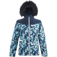millet-ruby-mountain-jacket