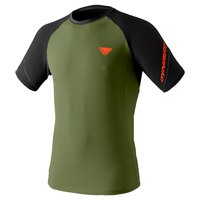 dynafit-alpine-pro-short-sleeve-t-shirt