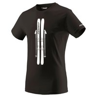 dynafit-graphic-kurzarmeliges-t-shirt