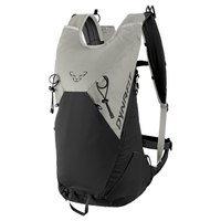 dynafit-radical-23l-backpack