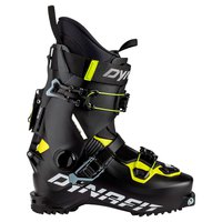 dynafit-botes-esqui-muntanya-radical