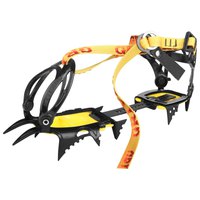 grivel-crampons-air-tech-new-classic-evo-ce