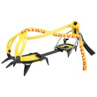 grivel-crampons-g10-new-matic-evo-ce