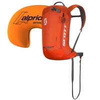 scott-guide-ap-20l-kit-backpack
