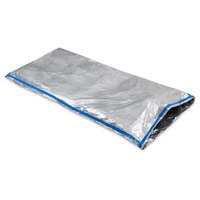 lacd-bivy-bag-superlight-i-thermal-blanket