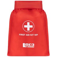 lacd-wp-first-aid-kit