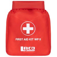 lacd-kit-pronto-soccorso-wp-ii