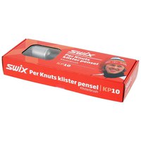 swix-kp10-klister-borstel