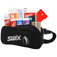 swix-p35-xc-kit-wax
