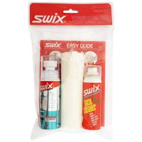 swix-set-cuidado-waxless-skis