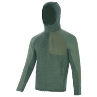 trangoworld-brighton-hoodie-fleece