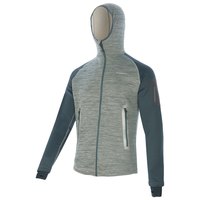 trangoworld-rondas-hoodie-fleece