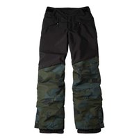 oneill-anvil-colorblock-pants