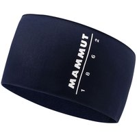 mammut-aenergy-headband