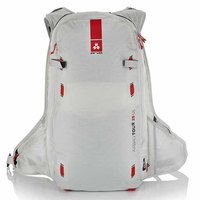 arva-tour-ul-25l-airbag-reactor-backpack