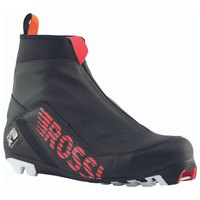 Rossignol X-8 Classic 北欧滑雪靴