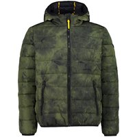 cmp-fix-hood-31k2657-jacket