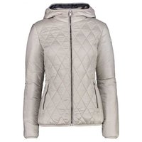 cmp-fix-hood-31k2816-jacket