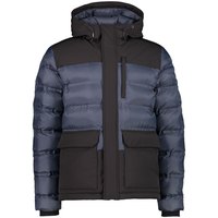 cmp-fix-hood-31k2827-jacket