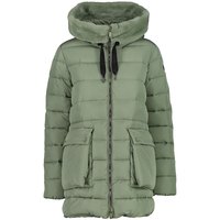 cmp-fix-hood-31k2956-jacket