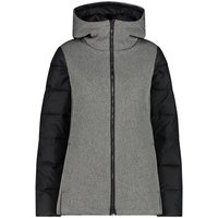 cmp-fix-hood-31k3046-jacket