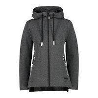 cmp-fix-hood-full-zip-31m3766-sweatshirt