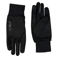 cmp-6525509-gloves
