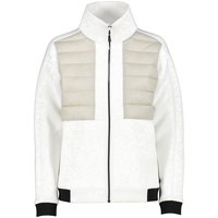 cmp-31m3726-jacket
