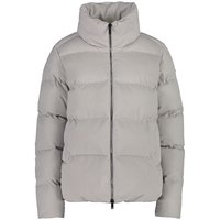 cmp-31k2876-jacket
