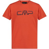 cmp-camiseta-de-manga-curta-31d4454