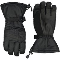 cmp-ski-6525504-gloves