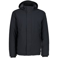 cmp-snap-hood-31k2797-jacket