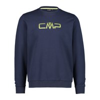 cmp-sweatshirt-31d4327