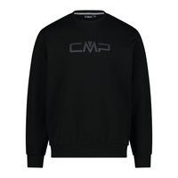cmp-sweatshirt-31d4327