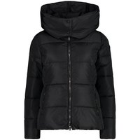 cmp-zip-hood-31k2836-jacket