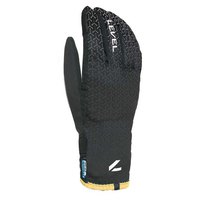 level-back-xc-gloves