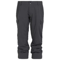 armada-corwin-insulated-pants